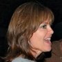 Photo of Dana P.