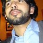 Photo of Manu D.