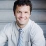 Photo of Mike S.