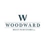 Photo of Woodward Meat P.