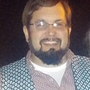 Photo of Bill D.