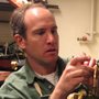 Photo of Andrew B.