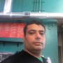 Photo of Umesh S.