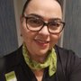 Photo of Tricia M.