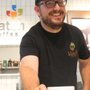 Photo of Daniel T.