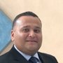 Photo of Saul N.