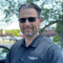 Photo of Roger D.