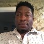 Photo of Delroy B.