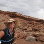 Photo of Moab J.