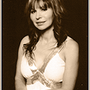 Photo of Sylvia G.