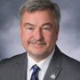 Photo of Jim S.
