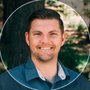 Photo of Brad L.