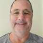Photo of Roger A.