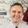 Photo of Dr. B.