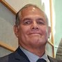 Photo of Jeff C.