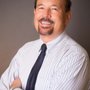 Photo of Mike F.