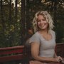 Photo of Kaylene H.