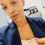 Photo of Tanisha L.