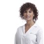Photo of Rita A.