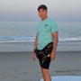 Photo of Craig G.