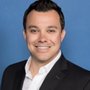 Photo of Danny V.