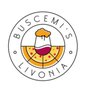 Photo of Buscemis L.