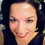 Photo of Gina R.