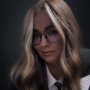 Photo of Khrystyna K.