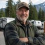 Photo of Bellingham RV Park M.
