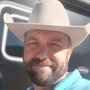 Photo of Matt M.