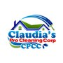 Photo of Claudia R.