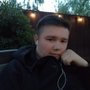 Photo of Anatoliy D.
