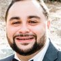 Photo of Mike K.