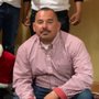 Photo of Mario R.
