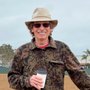 Photo of Mark M.