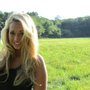 Photo of Brooke H.