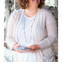 Photo of Andrea S.