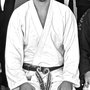 Photo of Jason B.