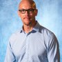 Photo of Matt P.