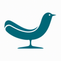 Photo of Joybird T.