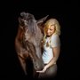 Photo of Heather K.