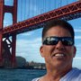 Photo of Rob B.