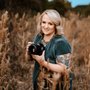 Photo of Sarah M.