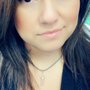 Photo of Jessica N.