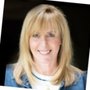 Photo of Susan C.