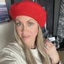 Photo of Melissa D.