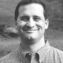 Photo of Albert S.