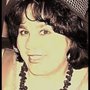 Photo of Tetyana R.