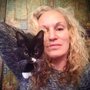 Photo of Kat L.