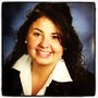 Photo of Pamela B.